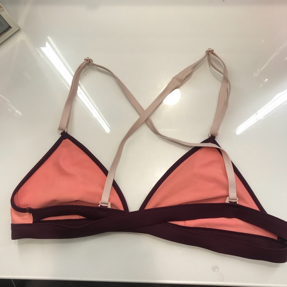 Lululemon Bikini top - Picture 3 of 4